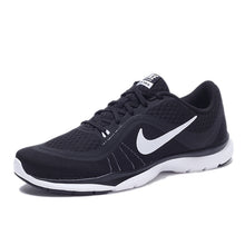 Original New Arrival 2017 NIKE FLEX TRAINER 6 Women's Running Shoes Sneakers
nike