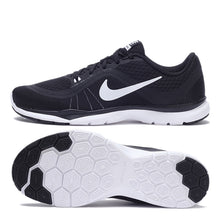 Original New Arrival 2017 NIKE FLEX TRAINER 6 Women's Running Shoes Sneakers
nike