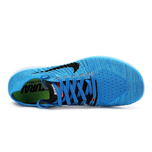 Original New Arrival 2017 NIKE FREE RN FLYKNIT Men's Running Shoes Sneakers
nike