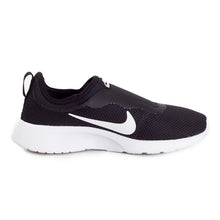 Original New Arrival 2017 NIKE WMNS Tanjun Slip Women's Running Shoes Sneakers