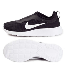 Original New Arrival 2017 NIKE WMNS Tanjun Slip Women's Running Shoes Sneakers