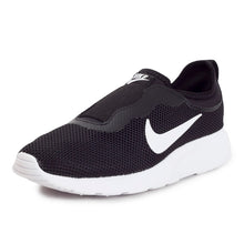 Original New Arrival 2017 NIKE WMNS Tanjun Slip Women's Running Shoes Sneakers
