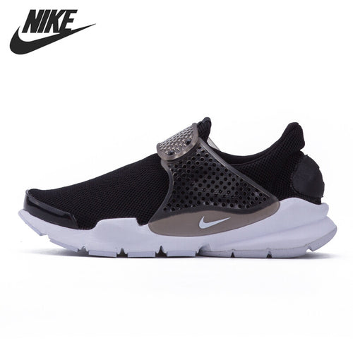 Original New Arrival 2017 NIKE  WNS SOCK DART BR Women's Running Shoes Sneakers
nike
