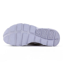 Original New Arrival 2017 NIKE  WNS SOCK DART BR Women's Running Shoes Sneakers
nike