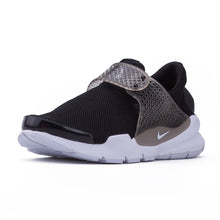 Original New Arrival 2017 NIKE  WNS SOCK DART BR Women's Running Shoes Sneakers
nike