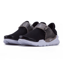 Original New Arrival 2017 NIKE  WNS SOCK DART BR Women's Running Shoes Sneakers
nike