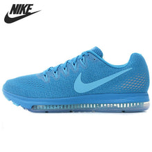 Original New Arrival 2017 NIKE ZOOM ALL OUT LOW Men's Running Shoes Sneakers-NIJE