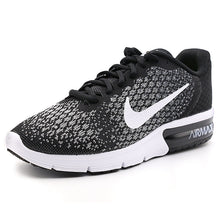 Original New Arrival 2017 NIKE air max Women's Running Shoes Sneakers
nike