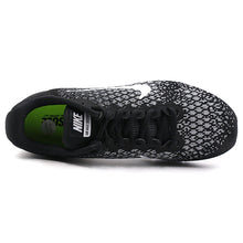 Original New Arrival 2017 NIKE air max Women's Running Shoes Sneakers
nike