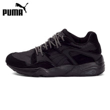 Original New Arrival 2017 PUMA Blaze Unisex Skateboarding Shoes Sneakers
puma