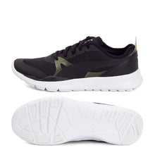 Original New Arrival 2017 PUMA Duplex Irrid Core Wn's Women's Skateboarding Shoes Sneakers
puma