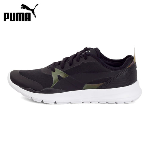 Original New Arrival 2017 PUMA Duplex Irrid Core Wn's Women's Skateboarding Shoes Sneakers
puma