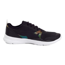 Original New Arrival 2017 PUMA Duplex Irrid Core Wn's Women's Skateboarding Shoes Sneakers
puma
