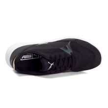 Original New Arrival 2017 PUMA Duplex Irrid Core Wn's Women's Skateboarding Shoes Sneakers
puma