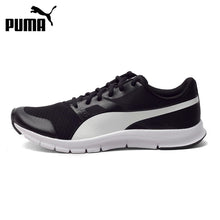 Original New Arrival 2017 PUMA Flexracer Unisex Skateboarding Shoes Sneakers
puma