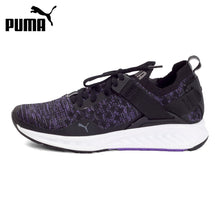 Original New Arrival 2017 PUMA IGNITE evoKNIT Lo Women's Running Shoes Sneakers