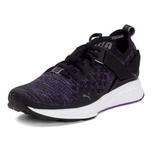 Original New Arrival 2017 PUMA IGNITE evoKNIT Lo Women's Running Shoes Sneakers