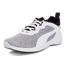 Original New Arrival 2017 PUMA Pacer Evo Knit Unisex Skateboarding Shoes Sneakers
puma