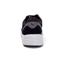 Original New Arrival 2017 PUMA R698 Unisex Skateboarding Shoes Sneakers
puma