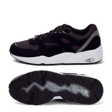 Original New Arrival 2017 PUMA R698 Unisex Skateboarding Shoes Sneakers
puma