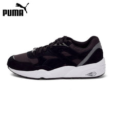 Original New Arrival 2017 PUMA R698 Unisex Skateboarding Shoes Sneakers
puma