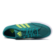 Original New Arrival  Adidas Low top Men's Tennis Shoes Sneakers