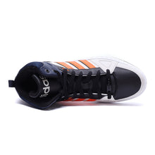Original New Arrival  Adidas NEO Label HOOPS Men's  Skateboarding Shoes Sneakers
adidas