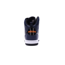 Original New Arrival  Adidas NEO Label HOOPS Men's  Skateboarding Shoes Sneakers
adidas