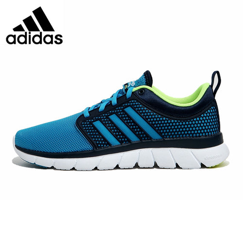 Original New Arrival  Adidas  NEO Label Men's   Skateboarding Shoes Sneakers
adidas