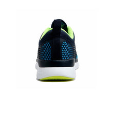 Original New Arrival  Adidas  NEO Label Men's   Skateboarding Shoes Sneakers
adidas