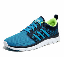 Original New Arrival  Adidas  NEO Label Men's   Skateboarding Shoes Sneakers
adidas