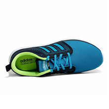 Original New Arrival  Adidas  NEO Label Men's   Skateboarding Shoes Sneakers
adidas