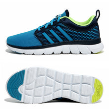 Original New Arrival  Adidas  NEO Label Men's   Skateboarding Shoes Sneakers
adidas