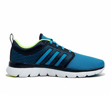 Original New Arrival  Adidas  NEO Label Men's   Skateboarding Shoes Sneakers
adidas
