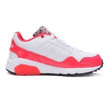 Original New Arrival  Adidas NEO Label Women's Hard-Wearing Skateboarding Shoes Sneakers