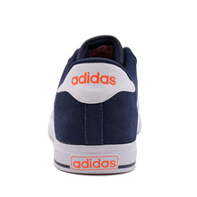 Original New Arrival  Adidas NEO  Men's  Blue  Skateboarding Shoes Sneakers
adidas