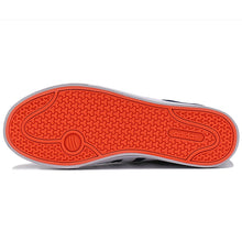 Original New Arrival  Adidas NEO  Men's  Blue  Skateboarding Shoes Sneakers
adidas
