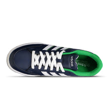 Original New Arrival  Adidas NEO Men's Classics Skateboarding Shoes Sneakers
adidas