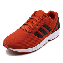 Original New Arrival  Adidas Originals Men's  Skateboarding Shoes Sneakers
adidas