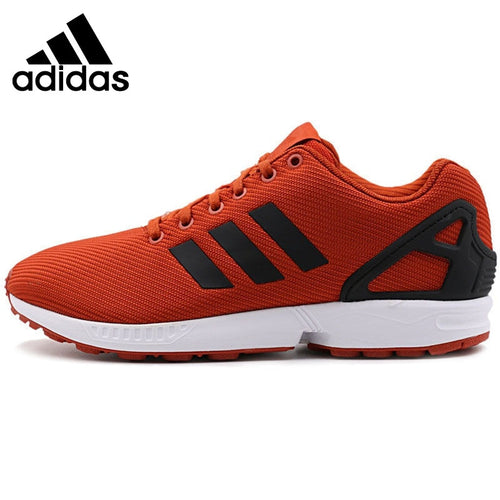 Original New Arrival  Adidas Originals Men's  Skateboarding Shoes Sneakers
adidas