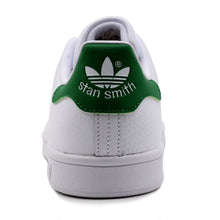 Original New Arrival  Adidas Originals  Men's Skateboarding Shoes Sneakers
adidas