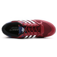 Original New Arrival  Adidas Originals Men's Skateboarding Shoes Sneakers
adidas