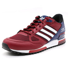 Original New Arrival  Adidas Originals Men's Skateboarding Shoes Sneakers
adidas