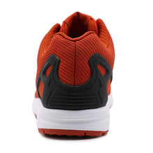 Original New Arrival  Adidas Originals Men's  Skateboarding Shoes Sneakers
adidas