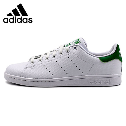 Original New Arrival  Adidas Originals  Men's Skateboarding Shoes Sneakers
adidas