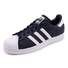 Original New Arrival Adidas Originals Superstar Unisex's Skateboarding Shoes Sneakers
adidas