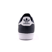 Original New Arrival Adidas Originals Superstar Unisex's Skateboarding Shoes Sneakers
adidas