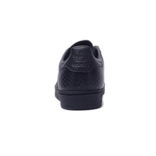 Original New Arrival  Adidas Originals Superstar W  Women's Classics Skateboarding Shoes Sneakers
adidas