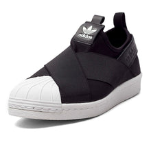 Original New Arrival  Adidas  Originals  Superstar Women's  Skateboarding Shoes Sneakers
adidas