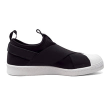 Original New Arrival  Adidas  Originals  Superstar Women's  Skateboarding Shoes Sneakers
adidas